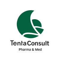 TentaConsult Pharma & Med GmbH