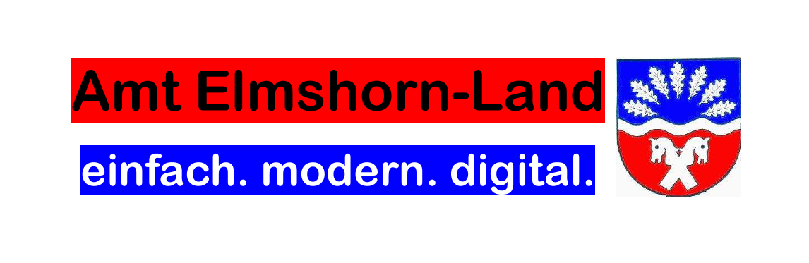 Amt Elmshorn-Land