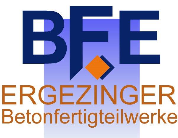 Beton-Fertigteilwerk Otto Ergezinger GmbH