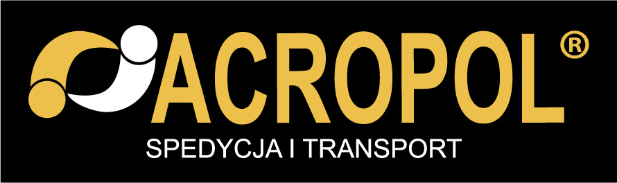 Acropopol Jastrzębski Orzechowska Sp.J.
