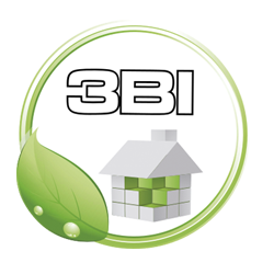 3BI – Hoch-, Tief- und GaLa Bau GmbH