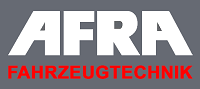 AFRA Fahrzeugtechnik GmbH