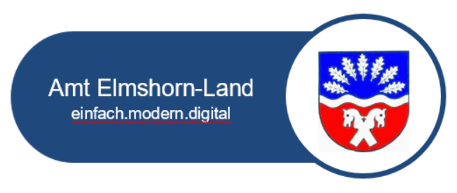 Amt Elmshorn-Land