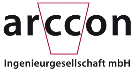 arccon Ingenieurgesellschaft mbH