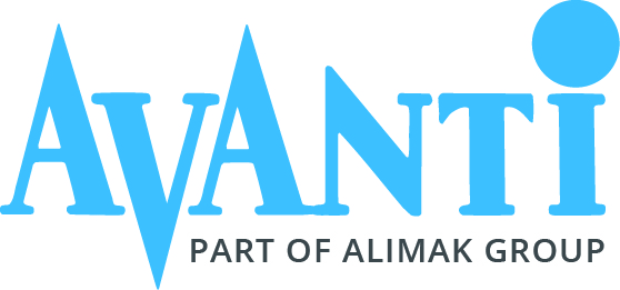 Avanti - Alimak Group