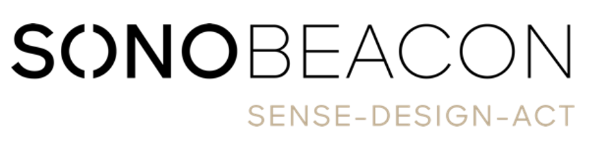 SonoBeacon GmbH