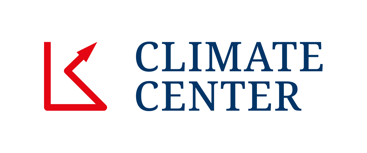 Kuehne Climate Center gGmbH