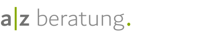 a-z beratung Inh. Anette Zachries