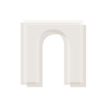 Dr. Glade, König & Partner GmbH