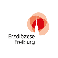Erzdiözese Freiburg  Erzbischöfliches Ordinariat