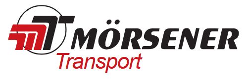 Mörsener Transport GmbH