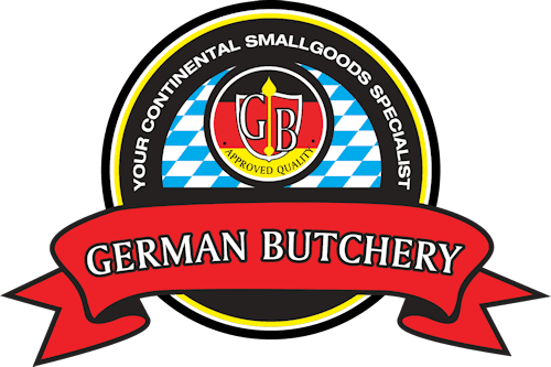 German Butchery