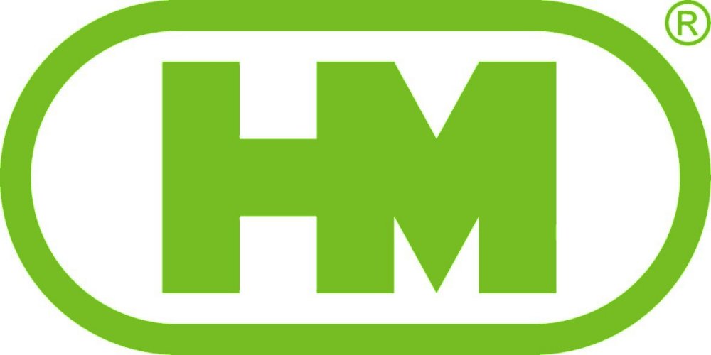 H. + H. Maslanka chirurgische Instrumente GmbH