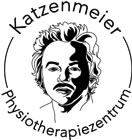 Physiotherapie Praxis Katzenmeier