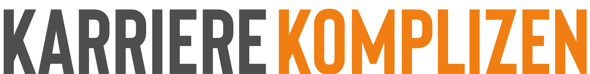 KarriereKomplizen GmbH