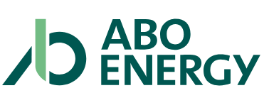 ABO Energy GmbH & Co. KGaA