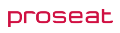 Proseat Schwarzheide GmbH