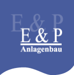 E&P Anlagenbau GmbH
