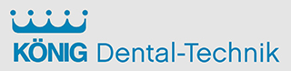 A. König Dental-Technik GmbH
