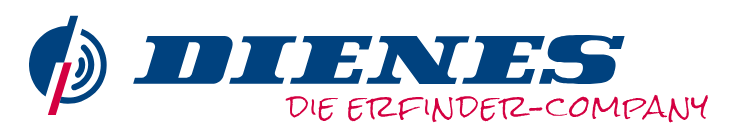Dienes Werke für Maschinenteile GmbH & Co.KG