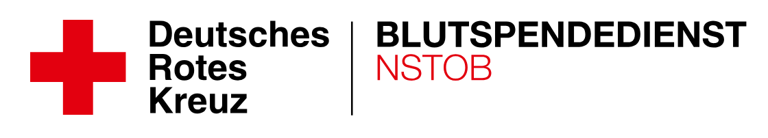 DRK-Blutspendedienst NSTOB gGmbH