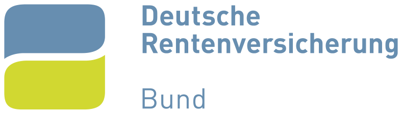 Deutsche Rentenversicherung Bund