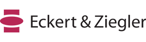 Eckert & Ziegler Radiopharma GmbH