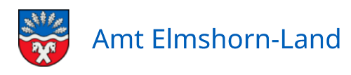 Amt Elmshorn-Land