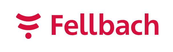 Stadtverwaltung Fellbach