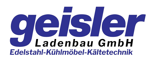 Geisler Ladenbau GmbH
