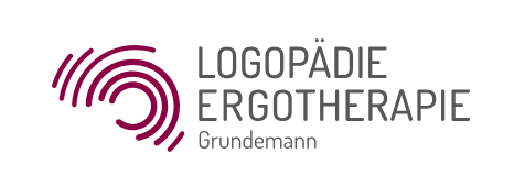 Praxis für Logopädie und Ergotherapie
