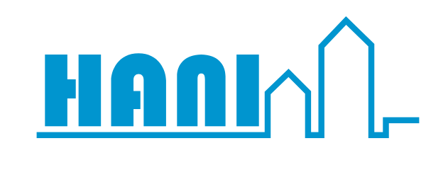 Hani Dienstleistungs GmbH