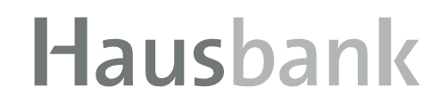 Hausbank München