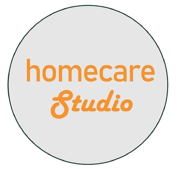 homecareStudio GmbH
