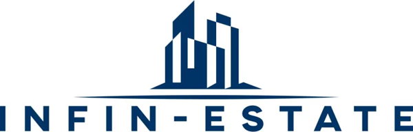 Infin-Estate GmbH
