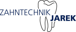 Jarek Zahntechnik GmbH