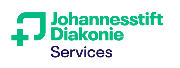 Johannesstift Diakonie Services GmbH