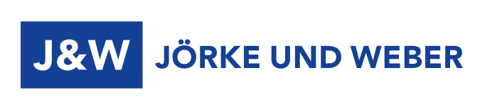 Jörke & Weber Haustechnik GmbH