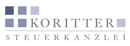 Steuerkanzlei Koritter