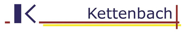 Kettenbach GmbH