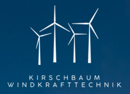 Kirschbaum Windkrafttechnik
