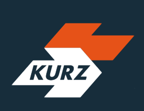 Kurz Aviation Service