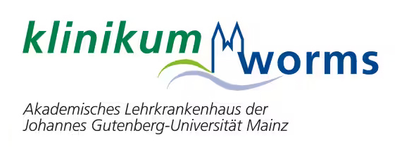 Klinikum Worms gGmbH