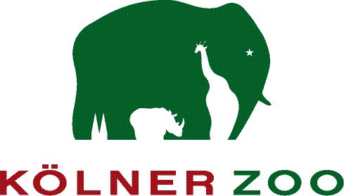 AG Zoologischer Garten Köln