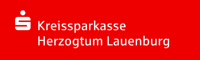 Kreissparkasse Herzogtum Lauenburg Personal