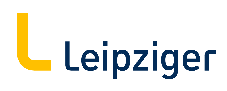 Netz Leipzig GmbH