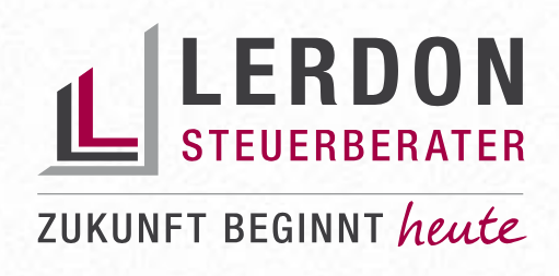 ETL - Lerdon Steuerberatungsgesellschaft Hamburg City mbH