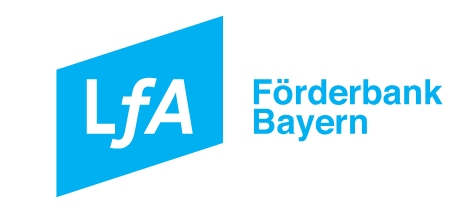 LfA Förderbank Bayern