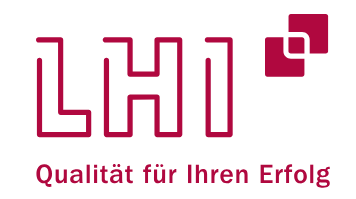 LHI Leasing GmbH