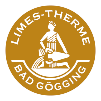 Limes-Therme